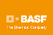  BASF  :              