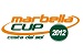    Marbella Cup