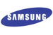 Samsung      SOS Island:  