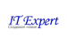 IT Expert      IT-  IV   itSMF 