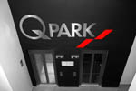   Q-Park     