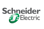 Schneider Electric        