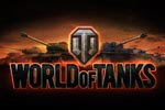   -2  World of Tanks         
