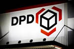 DPD           