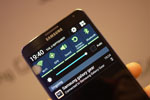     Samsung Galaxy Note 3