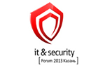 IT&Security Forum      