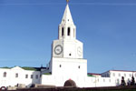 20    -  -   .