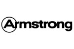   Armstrong       