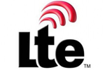      LTE- 