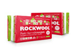 ROCKWOOL          