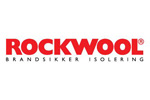  ROCKWOOL    The Moscow Times Awards