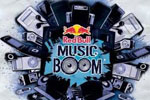    -   Red Bull Music Boom