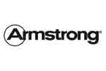  Armstrong            
