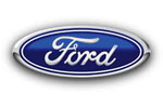 Ford: -10   2014 