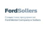 Ford Sollers          2013 