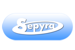 Sepyra:    