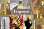       Fragonard
