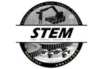  2014       STEM-robotics      