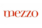           Mezzo