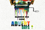     AdvertDays  