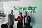       Schneider Electric    