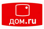 .ru        