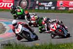   RSBK 2014  KazanRing.  ?