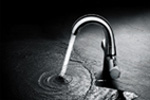   Grohe