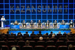   VI        - KazanSummit 2014