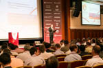      VIII  IT&Security Forum