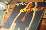     AC/DC,        