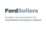 Ford Sollers          