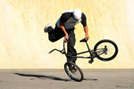 12         BMX Flatland 