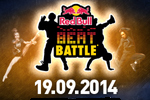  U13        Red Bull Beat Battle