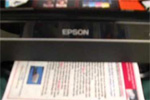    Epson