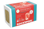   ROCKWOOL            