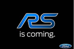 Ford    Focus RS.   Ford Performance   12   2020 