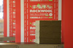  ROCKWOOL       2014