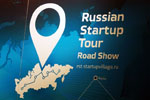  4  - -     Russian Startup Tour 2015