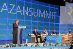  KazanSummit 2015       