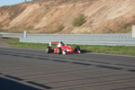 I  Formula Masters Russia      KazanRing