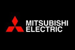 Mitsubishi Electric       - 
