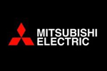Mitsubishi Electric       - 