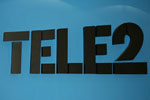 Tele2              