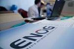 ENOG 9     IT-