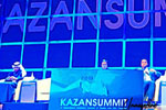 KazanSummit 2015  746   45  