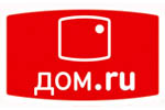  .ru TV     