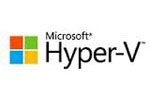 Microsoft Hyper-V      ѻ