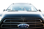 Ford Sollers    Ford Transit   -ѻ    