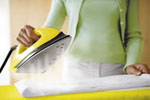    Karcher